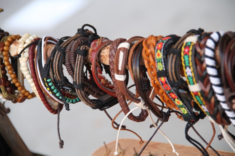 Africultural Festival 